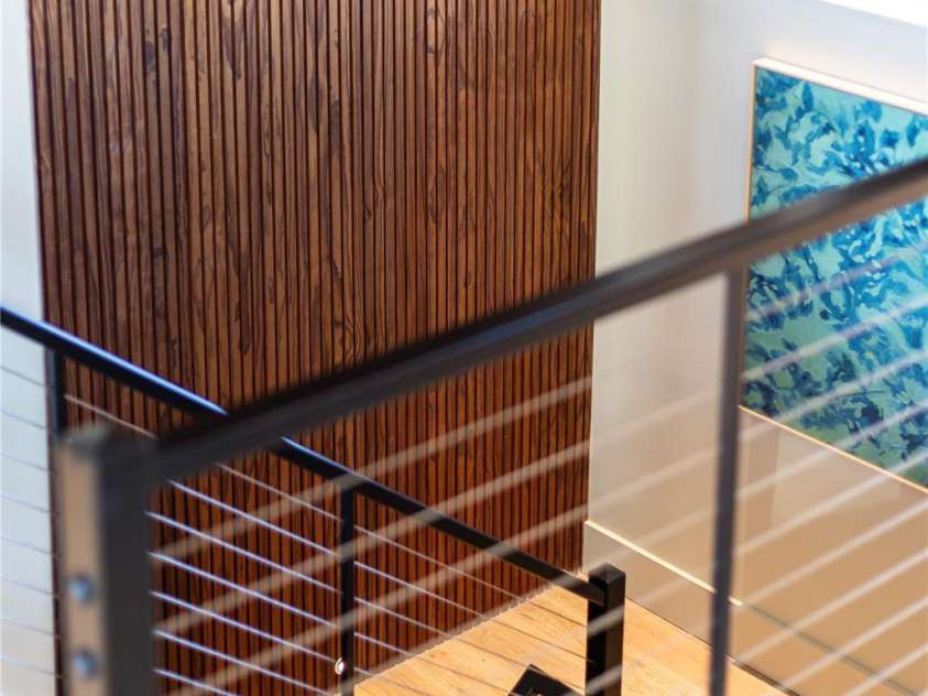 432 Garden Trail, Hendersonville, NC 28792.  MLS# CAR4217573, YatesRealty ID 1291. 