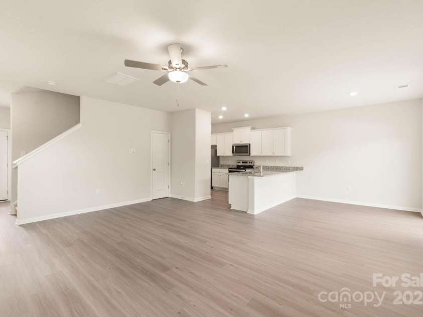 3332 Burberry Drive, Gastonia, NC 28052.  MLS# CAR4251269, YatesRealty ID 12911. 