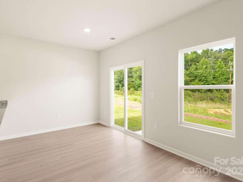 3332 Burberry Drive, Gastonia, NC 28052.  MLS# CAR4251269, YatesRealty ID 12911. 