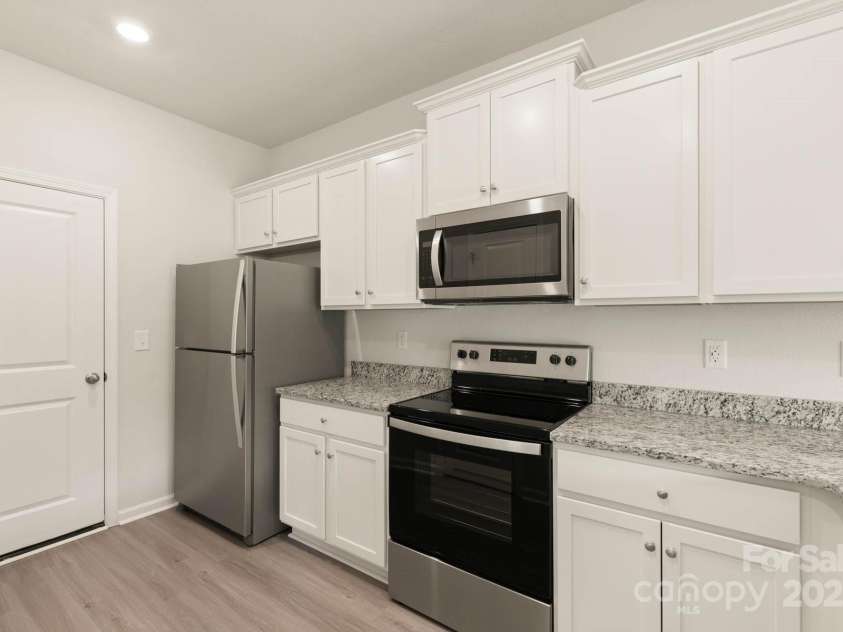 3332 Burberry Drive, Gastonia, NC 28052.  MLS# CAR4251269, YatesRealty ID 12911. 