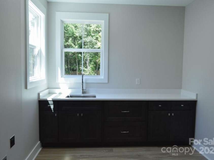 3455 Shiloh Church Road, Davidson, NC 28036.  MLS# CAR4298489, YatesRealty ID 12911. 