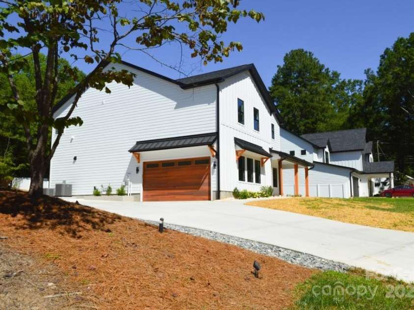 3455 Shiloh Church Road, Davidson, NC 28036.  MLS# CAR4298489, YatesRealty ID 12911. 