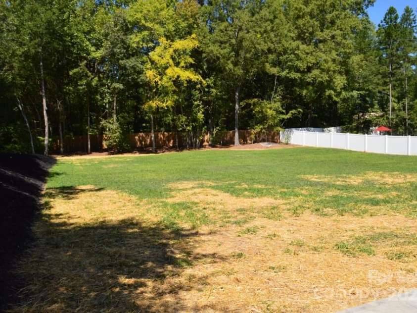 3455 Shiloh Church Road, Davidson, NC 28036.  MLS# CAR4298489, YatesRealty ID 12911. 
