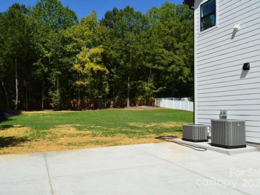3455 Shiloh Church Road, Davidson, NC 28036.  MLS# CAR4298489, YatesRealty ID 12911. 