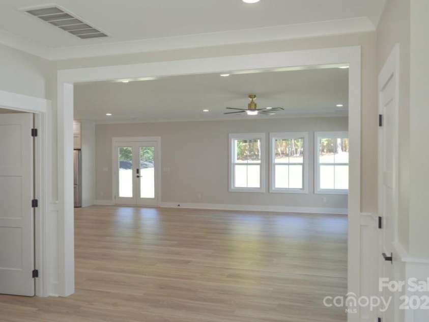 3455 Shiloh Church Road, Davidson, NC 28036.  MLS# CAR4298489, YatesRealty ID 12911. 