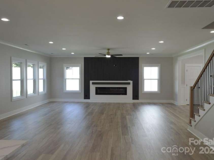 3455 Shiloh Church Road, Davidson, NC 28036.  MLS# CAR4298489, YatesRealty ID 12911. 