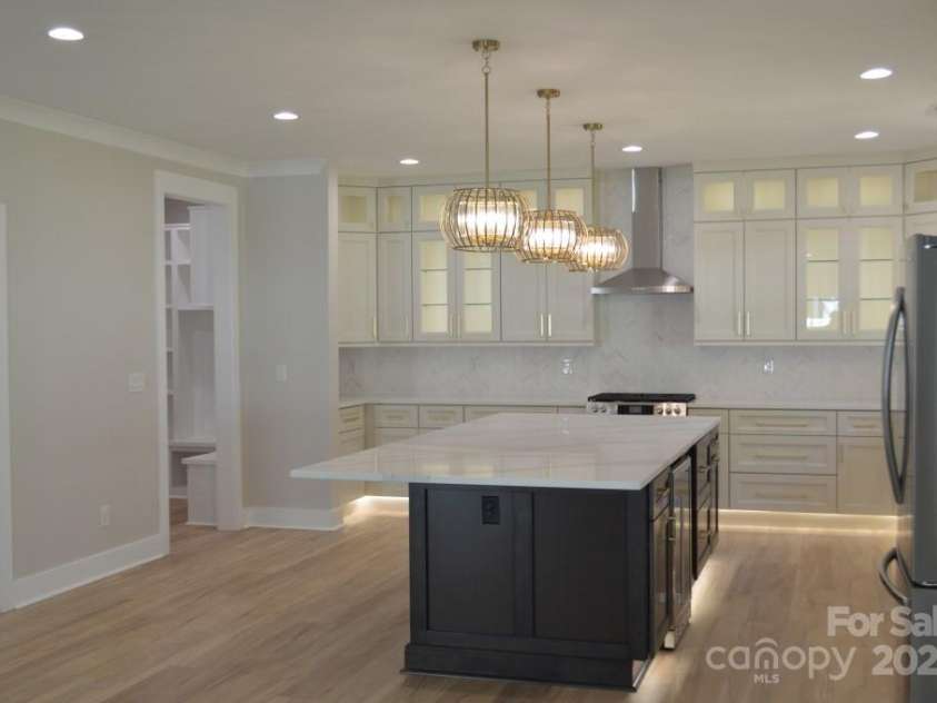 3455 Shiloh Church Road, Davidson, NC 28036.  MLS# CAR4298489, YatesRealty ID 12911. 
