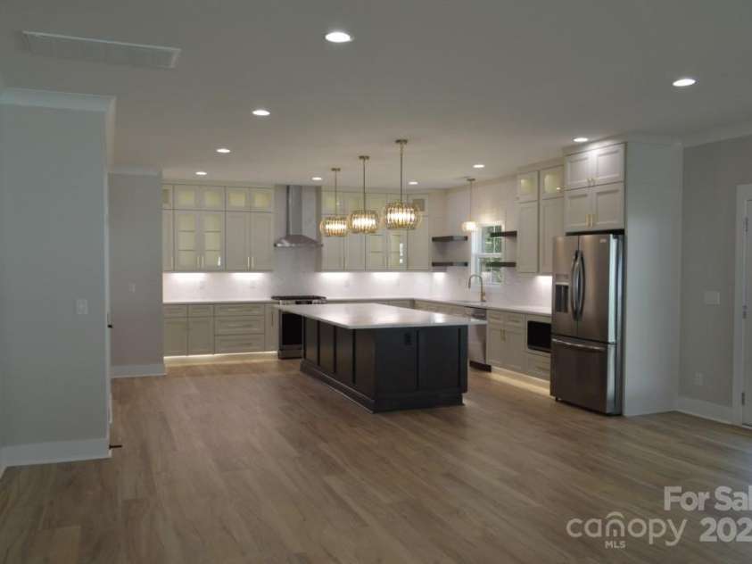3455 Shiloh Church Road, Davidson, NC 28036.  MLS# CAR4298489, YatesRealty ID 12911. 