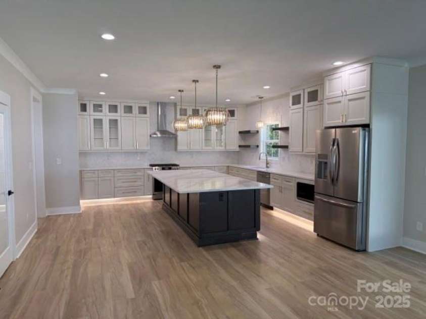 3455 Shiloh Church Road, Davidson, NC 28036.  MLS# CAR4298489, YatesRealty ID 12911. 