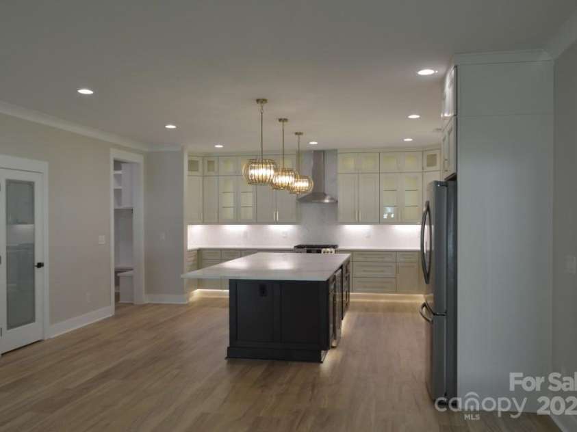 3455 Shiloh Church Road, Davidson, NC 28036.  MLS# CAR4298489, YatesRealty ID 12911. 