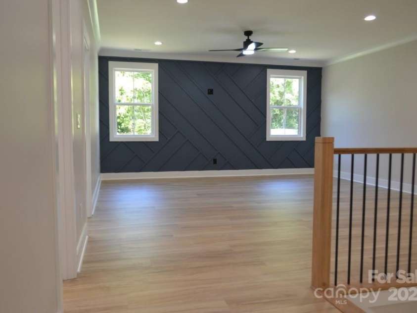 3455 Shiloh Church Road, Davidson, NC 28036.  MLS# CAR4298489, YatesRealty ID 12911. 