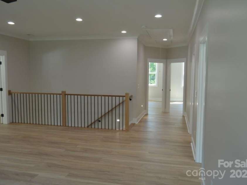 3455 Shiloh Church Road, Davidson, NC 28036.  MLS# CAR4298489, YatesRealty ID 12911. 