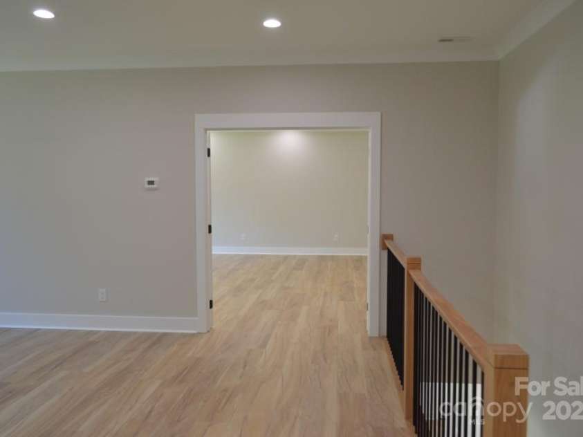 3455 Shiloh Church Road, Davidson, NC 28036.  MLS# CAR4298489, YatesRealty ID 12911. 