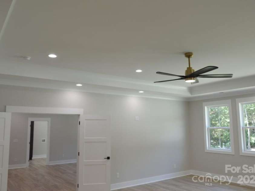3455 Shiloh Church Road, Davidson, NC 28036.  MLS# CAR4298489, YatesRealty ID 12911. 