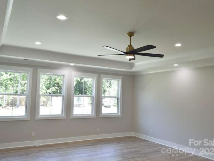 3455 Shiloh Church Road, Davidson, NC 28036.  MLS# CAR4298489, YatesRealty ID 12911. 
