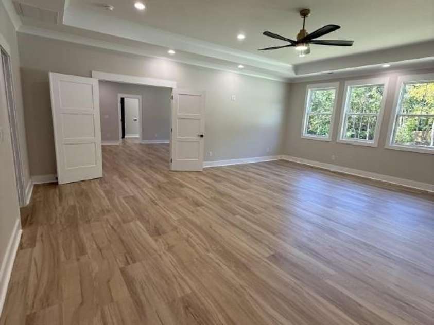 3455 Shiloh Church Road, Davidson, NC 28036.  MLS# CAR4298489, YatesRealty ID 12911. 