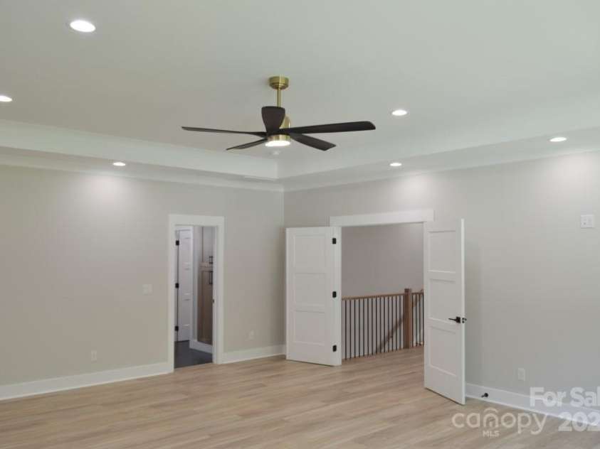 3455 Shiloh Church Road, Davidson, NC 28036.  MLS# CAR4298489, YatesRealty ID 12911. 