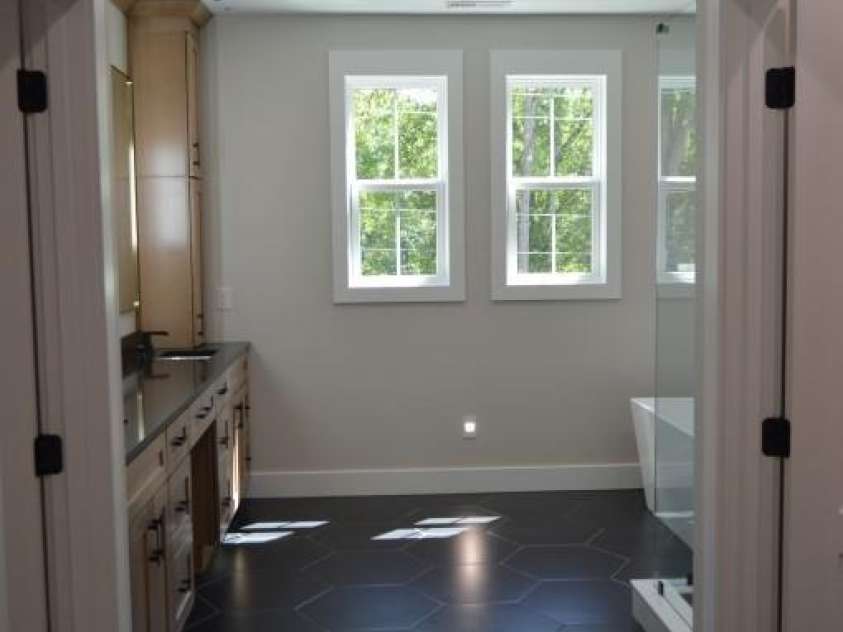 3455 Shiloh Church Road, Davidson, NC 28036.  MLS# CAR4298489, YatesRealty ID 12911. 