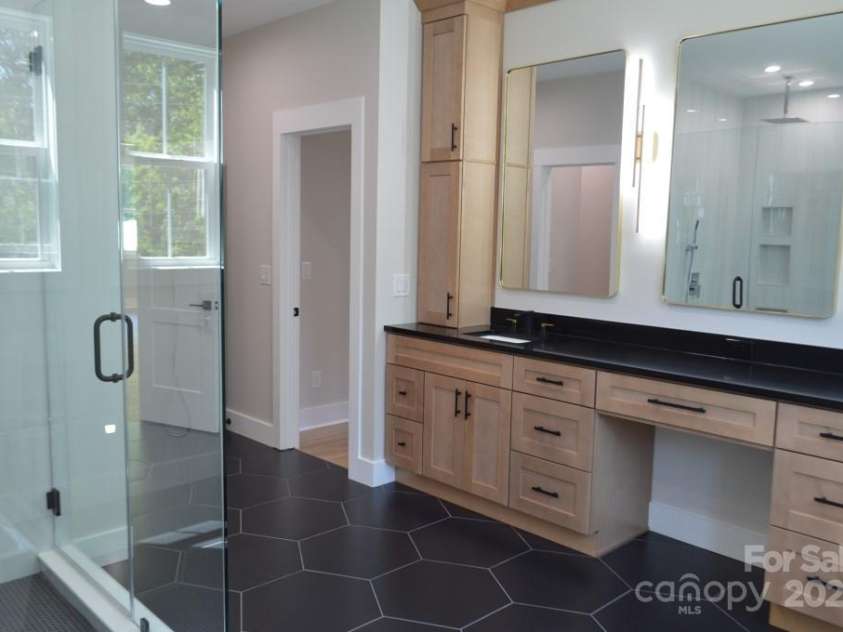3455 Shiloh Church Road, Davidson, NC 28036.  MLS# CAR4298489, YatesRealty ID 12911. 
