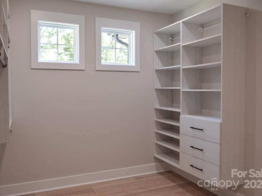 3455 Shiloh Church Road, Davidson, NC 28036.  MLS# CAR4298489, YatesRealty ID 12911. 