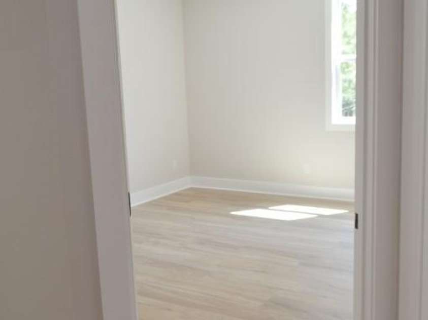 3455 Shiloh Church Road, Davidson, NC 28036.  MLS# CAR4298489, YatesRealty ID 12911. 