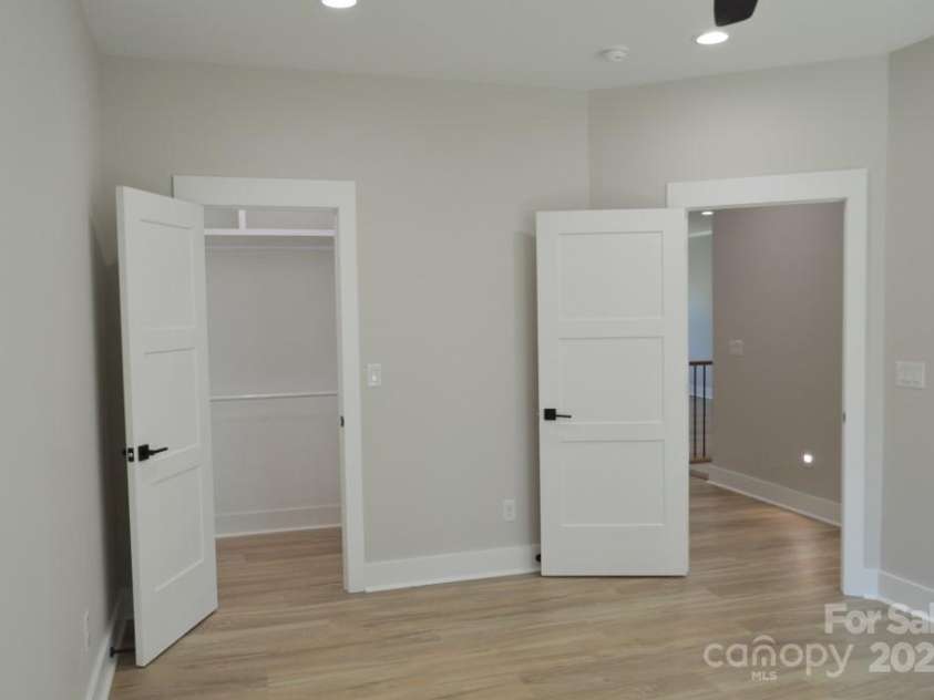 3455 Shiloh Church Road, Davidson, NC 28036.  MLS# CAR4298489, YatesRealty ID 12911. 