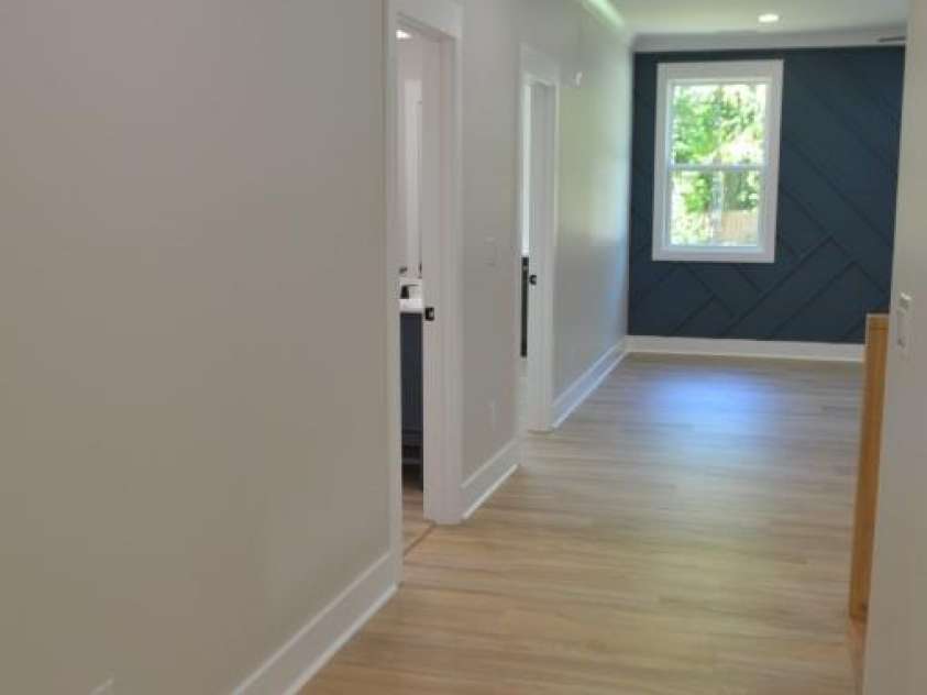3455 Shiloh Church Road, Davidson, NC 28036.  MLS# CAR4298489, YatesRealty ID 12911. 