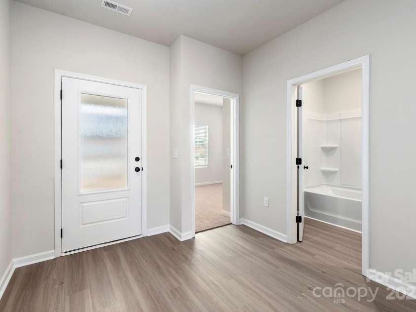 3435 Saddlebred Drive, Gastonia, NC 28052.  MLS# CAR4246188, YatesRealty ID 12912. 