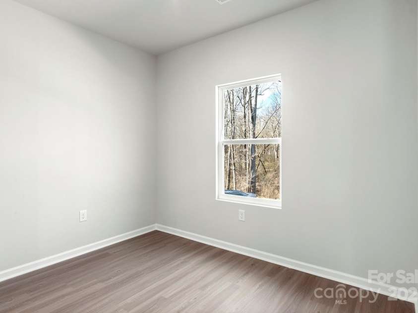 3435 Saddlebred Drive, Gastonia, NC 28052.  MLS# CAR4246188, YatesRealty ID 12912. 