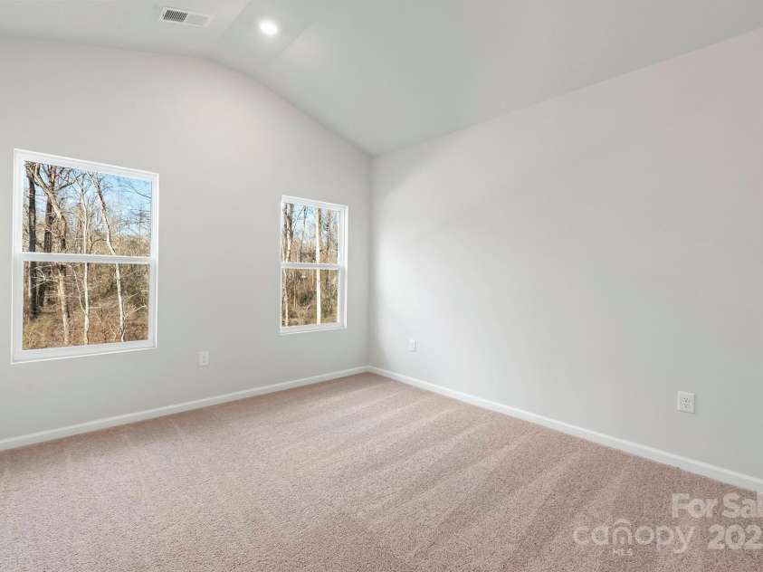 3435 Saddlebred Drive, Gastonia, NC 28052.  MLS# CAR4246188, YatesRealty ID 12912. 