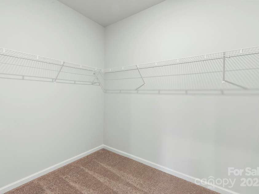 3435 Saddlebred Drive, Gastonia, NC 28052.  MLS# CAR4246188, YatesRealty ID 12912. 