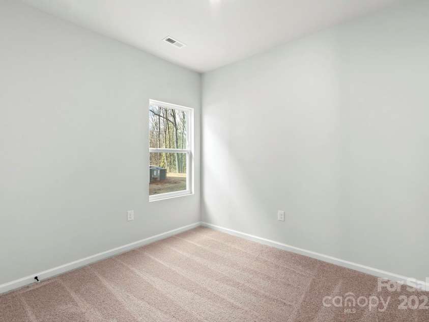 3435 Saddlebred Drive, Gastonia, NC 28052.  MLS# CAR4246188, YatesRealty ID 12912. 