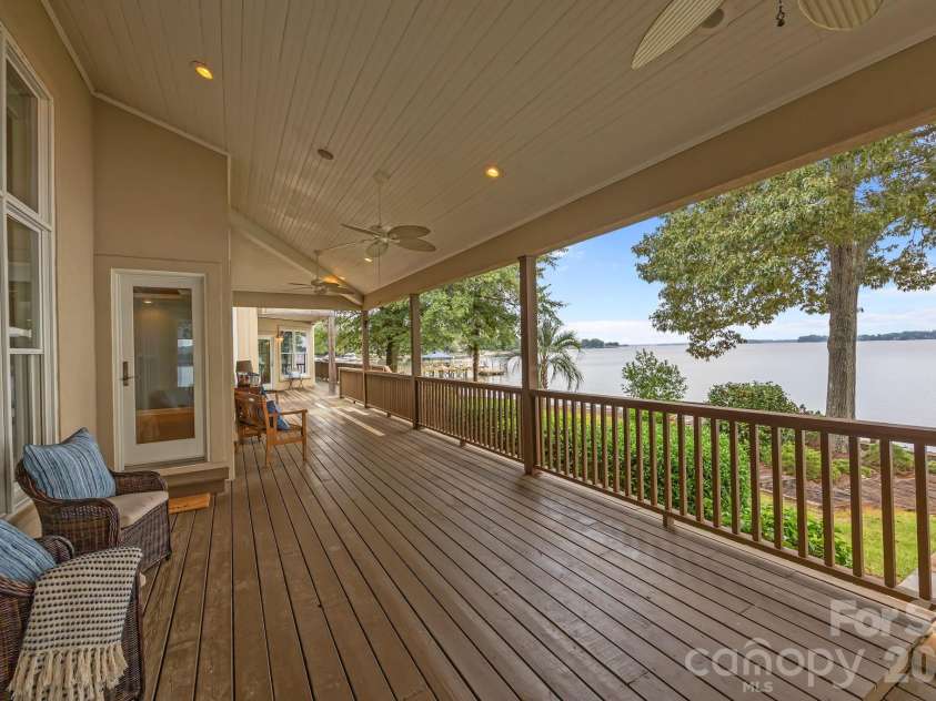 1890 Yacht Club Drive, Denver, NC 28037.  MLS# CAR4305437, YatesRealty ID 12913. 