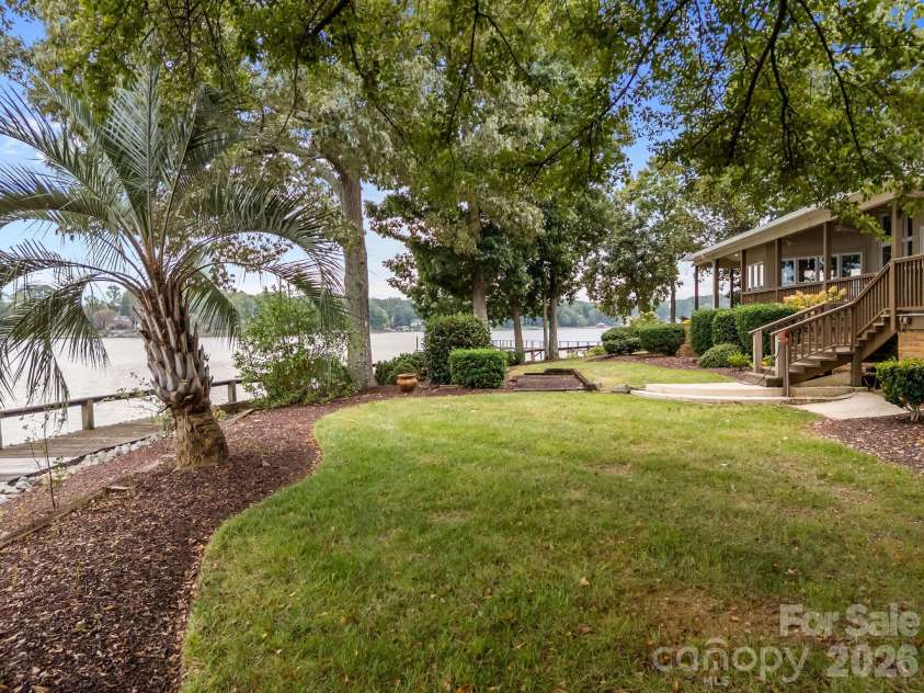 1890 Yacht Club Drive, Denver, NC 28037.  MLS# CAR4305437, YatesRealty ID 12913. 