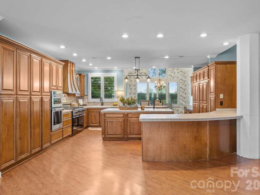 1890 Yacht Club Drive, Denver, NC 28037.  MLS# CAR4305437, YatesRealty ID 12913. 