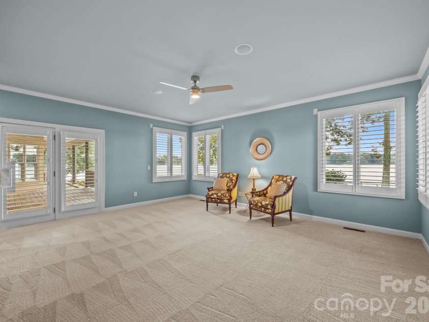 1890 Yacht Club Drive, Denver, NC 28037.  MLS# CAR4305437, YatesRealty ID 12913. 