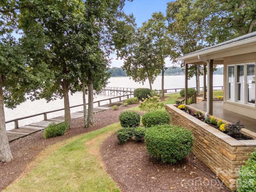 1890 Yacht Club Drive, Denver, NC 28037.  MLS# CAR4305437, YatesRealty ID 12913. 