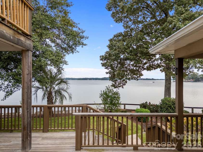 1890 Yacht Club Drive, Denver, NC 28037.  MLS# CAR4305437, YatesRealty ID 12913. 