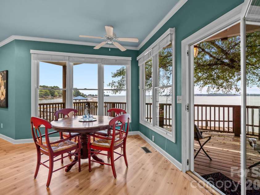 1890 Yacht Club Drive, Denver, NC 28037.  MLS# CAR4305437, YatesRealty ID 12913. 
