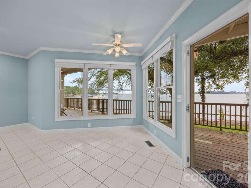 1890 Yacht Club Drive, Denver, NC 28037.  MLS# CAR4305437, YatesRealty ID 12913. 