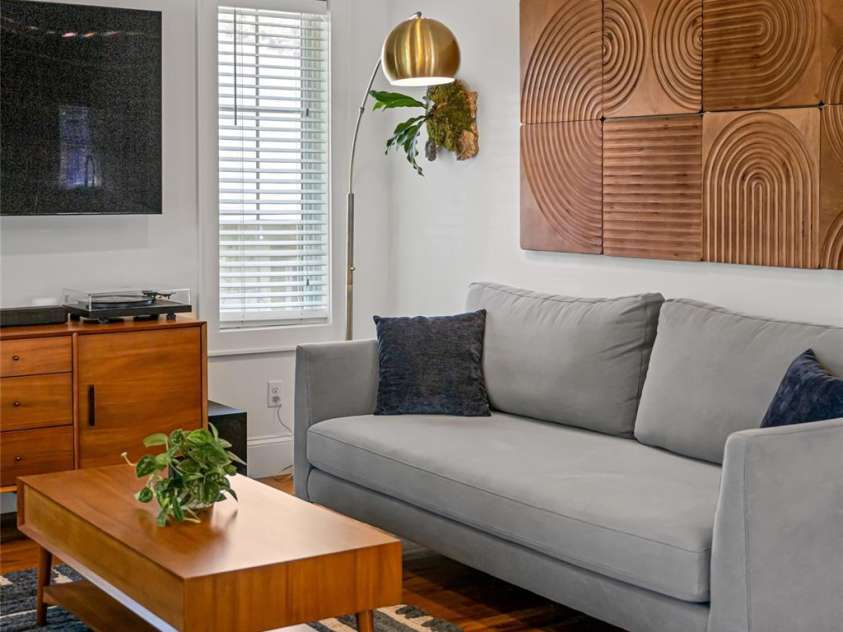 123 Brucemont Circle, Asheville, NC 28806.  MLS# CAR4243133, YatesRealty ID 12914. 