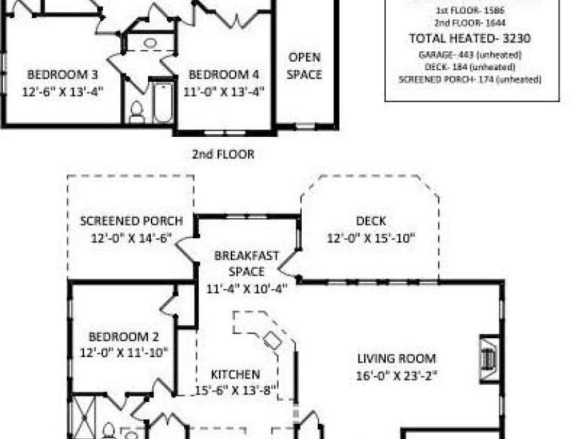8004 Penman Springs Drive, Waxhaw, NC 28173.  MLS# CAR4334405, YatesRealty ID 12917. 