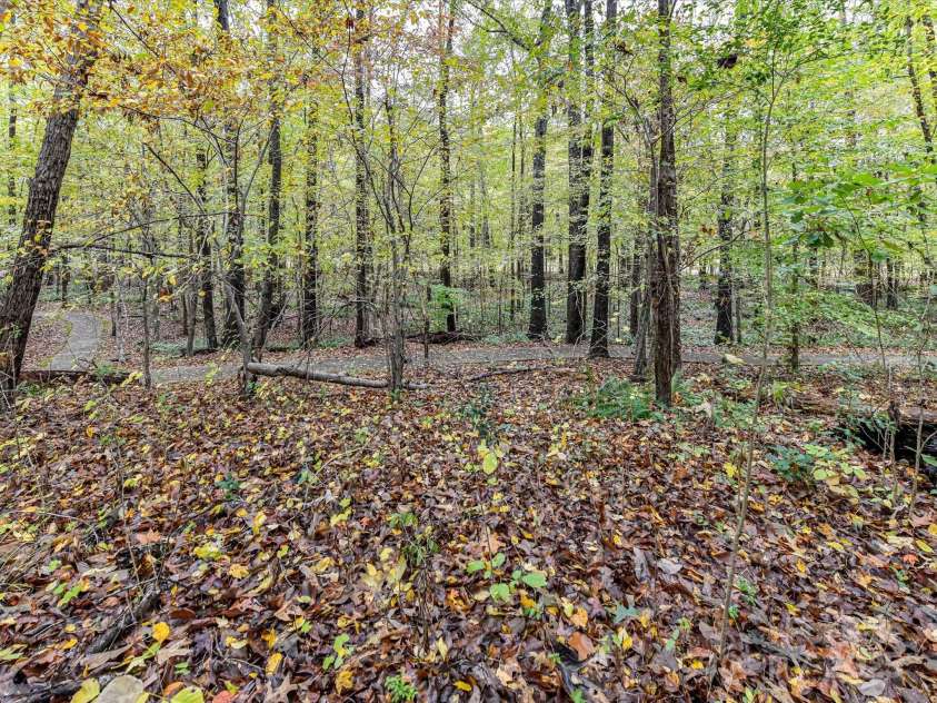 8004 Penman Springs Drive, Waxhaw, NC 28173.  MLS# CAR4334405, YatesRealty ID 12917. 
