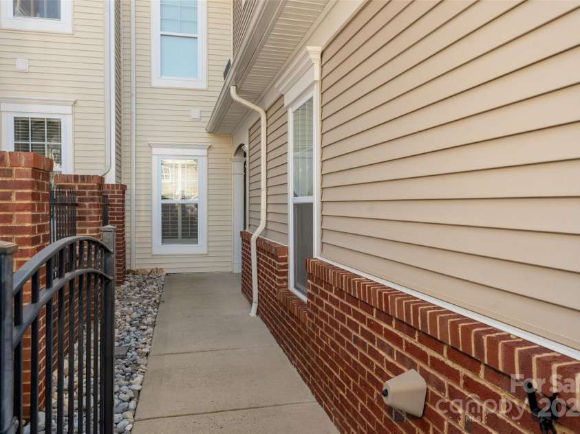 45014 Wigeon Lane, Indian Land, SC 29707.  MLS# CAR4194330, YatesRealty ID 12918. 
