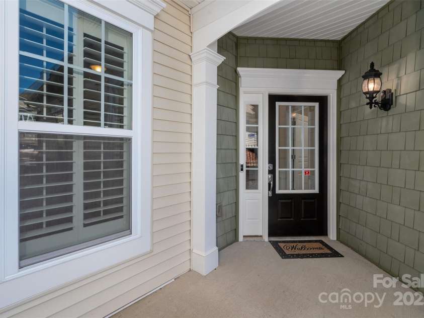 45014 Wigeon Lane, Indian Land, SC 29707.  MLS# CAR4194330, YatesRealty ID 12918. 