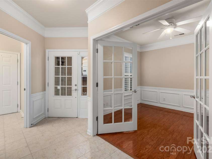 45014 Wigeon Lane, Indian Land, SC 29707.  MLS# CAR4194330, YatesRealty ID 12918. 