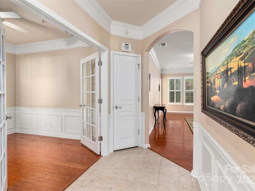 45014 Wigeon Lane, Indian Land, SC 29707.  MLS# CAR4194330, YatesRealty ID 12918. 