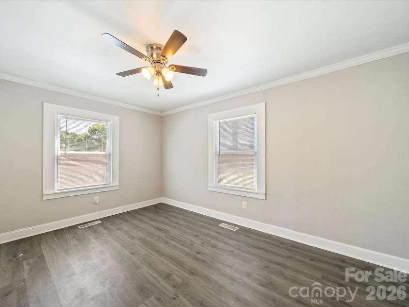 83 Woodsdale Place, Concord, NC 28025.  MLS# CAR4337022, YatesRealty ID 12918. 