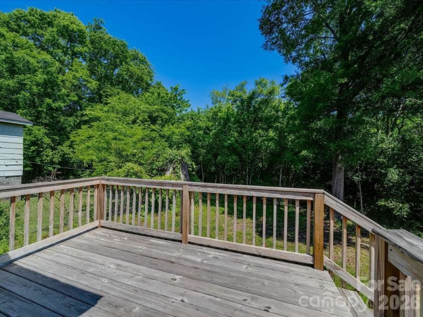83 Woodsdale Place, Concord, NC 28025.  MLS# CAR4337022, YatesRealty ID 12918. 