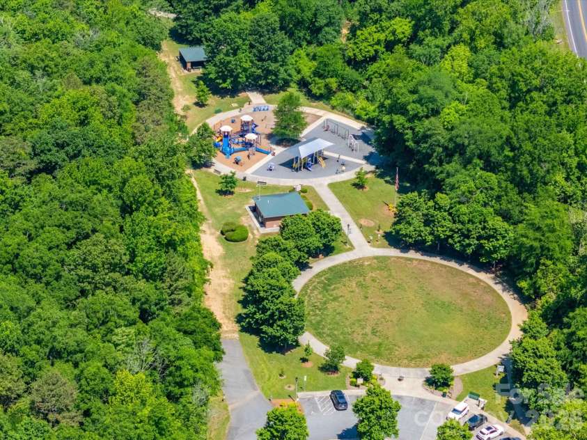 83 Woodsdale Place, Concord, NC 28025.  MLS# CAR4337022, YatesRealty ID 12918. 